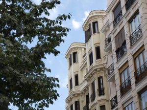 Leyton Abogados - juntas