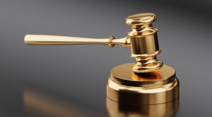 Leyton Abogados